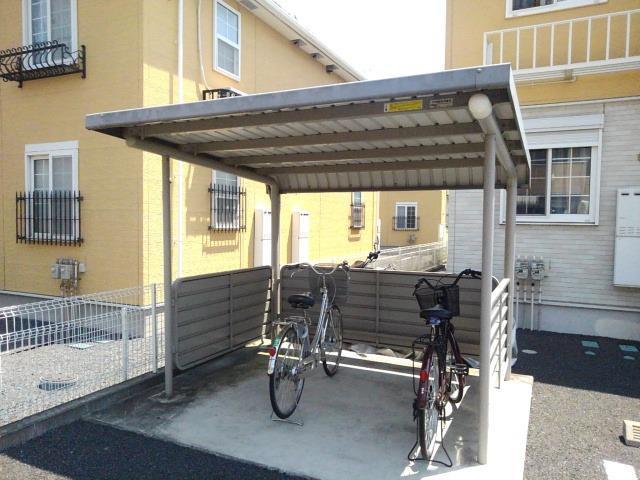 13/20 その他画像