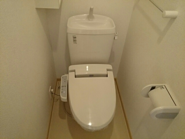 9/20 トイレ