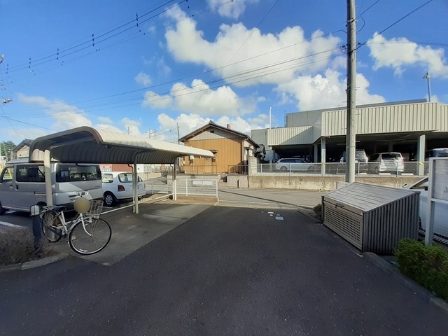 13/20 その他画像