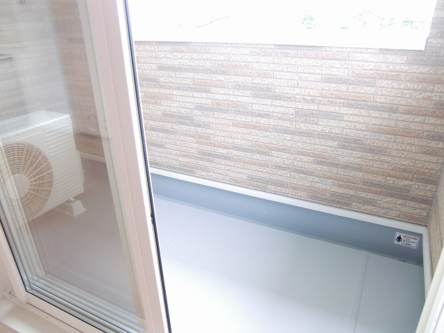 13/23 その他画像