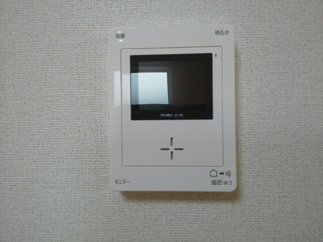 14/23 その他画像