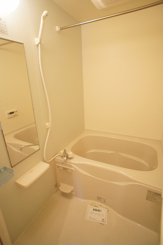 16/28 その他画像