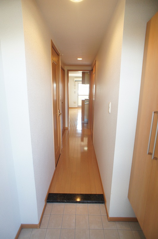 3/28 リビング/ダイニング