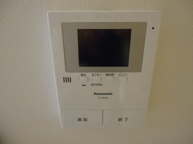 13/30 その他画像