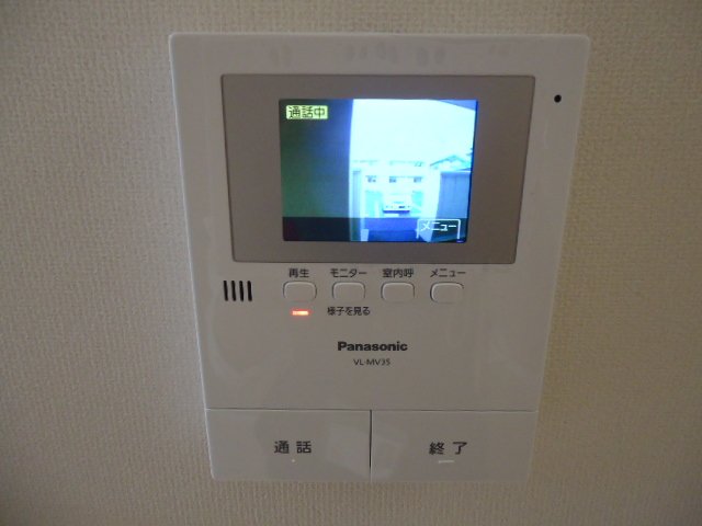15/30 その他画像