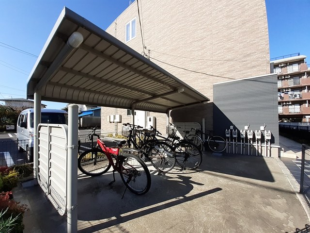 13/20 その他画像