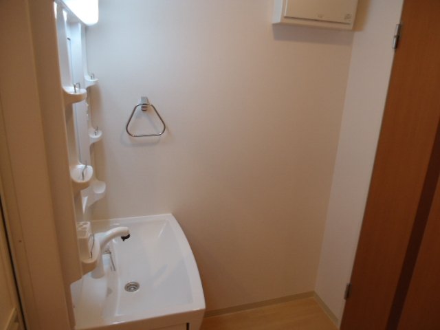 22/25 その他画像