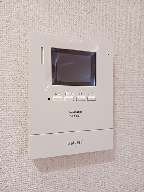 12/19 その他画像