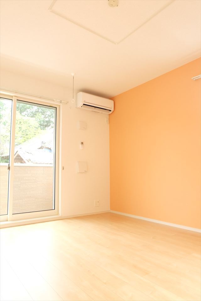 4/28 リビング/ダイニング