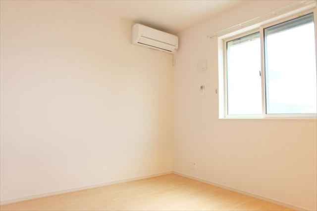 18/28 その他画像