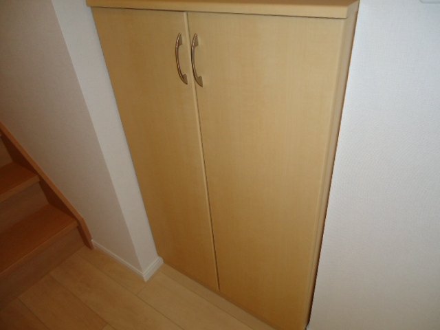 19/30 その他画像