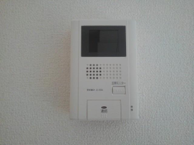 12/20 その他画像