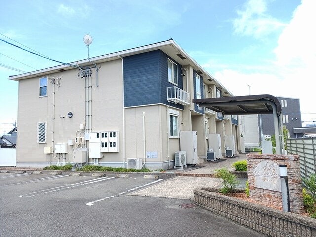 1/20 外観