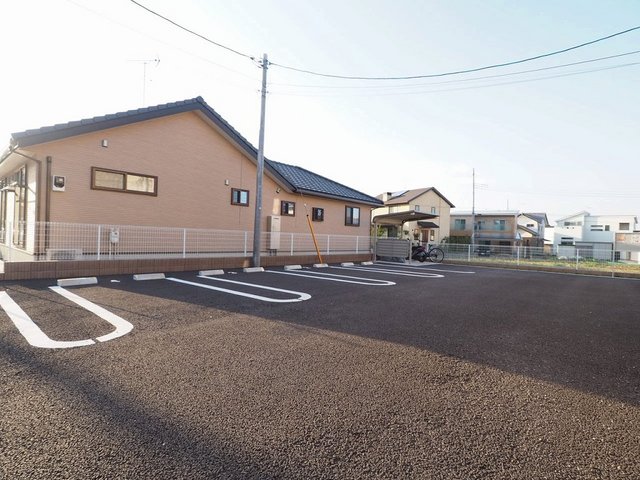 13/20 その他画像