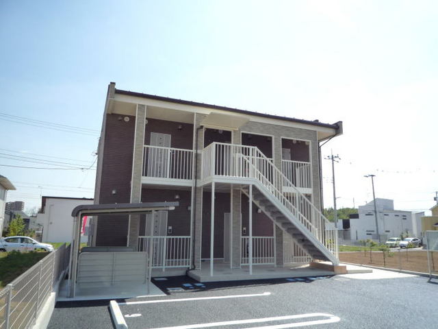 13/20 その他画像