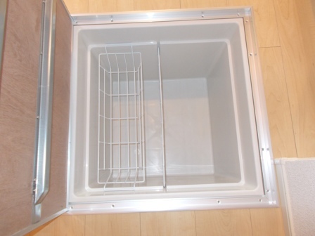 14/20 その他画像