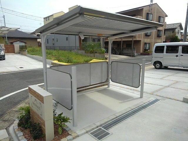 その他画像