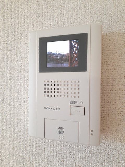 15/24 その他画像