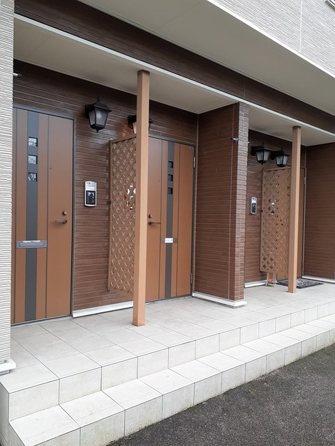 17/24 その他画像