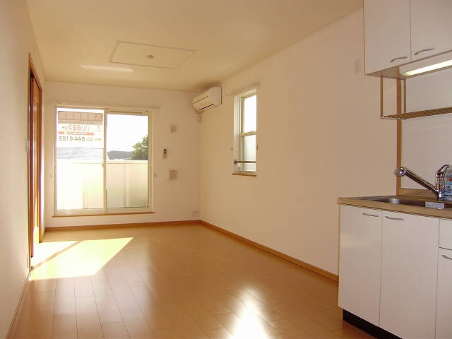 18/24 その他画像