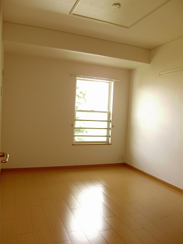 4/24 リビング/ダイニング