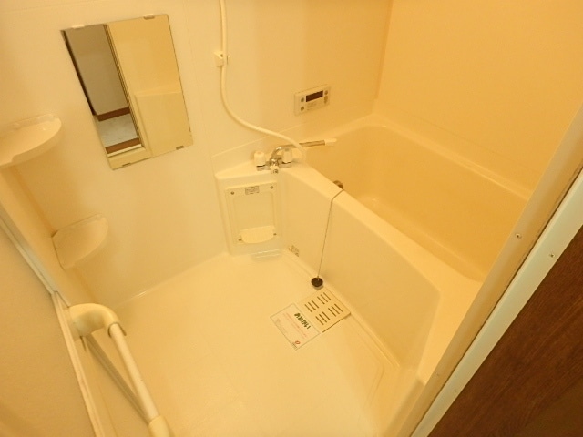 14/24 その他画像