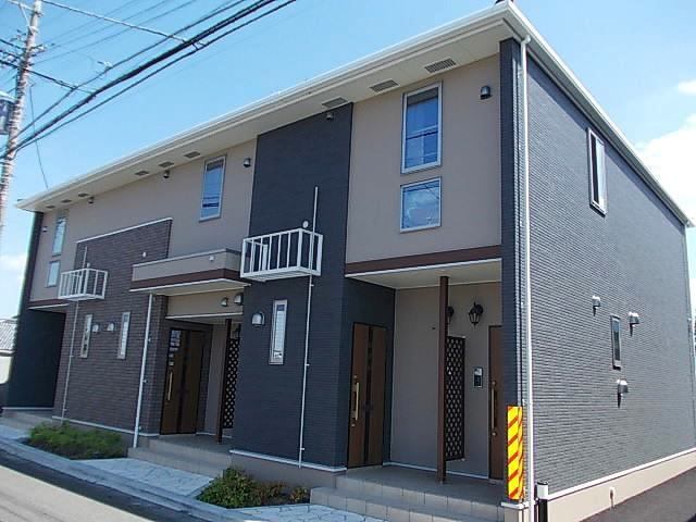 1/20 外観