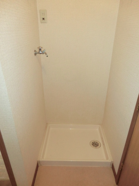 17/28 その他画像