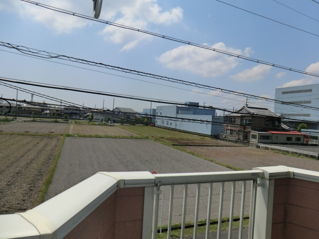 18/28 その他画像