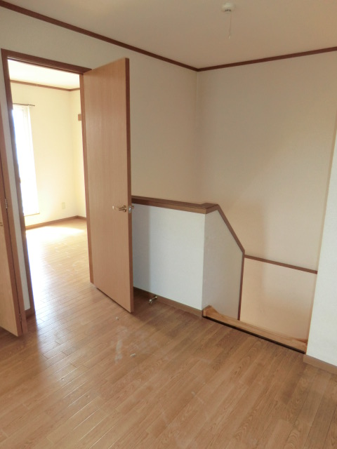 4/28 リビング/ダイニング