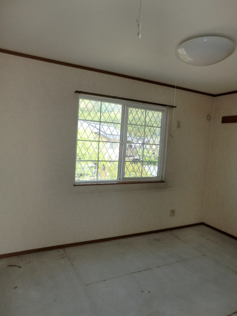 5/28 リビング/ダイニング