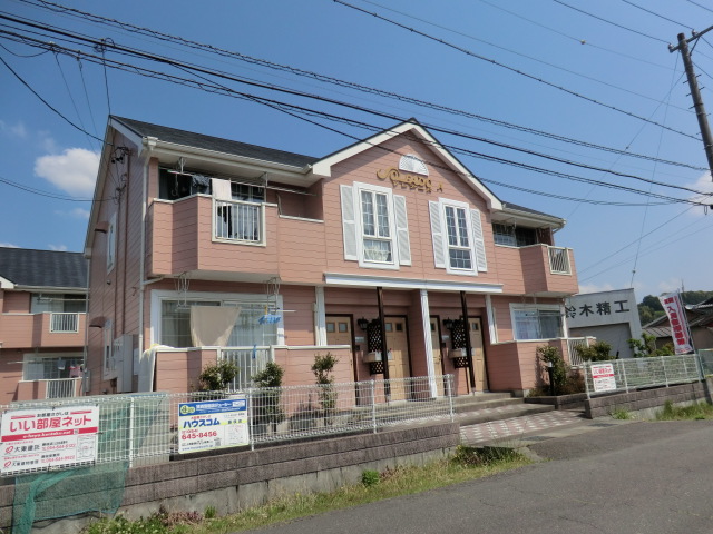 19/28 その他画像