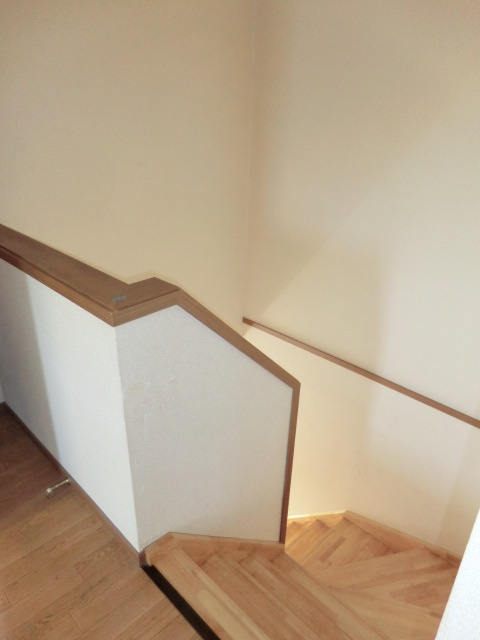 20/28 その他画像