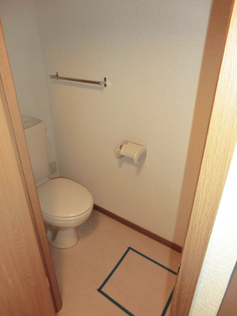 14/28 トイレ