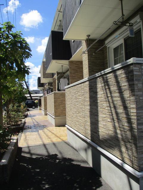 14/20 その他画像