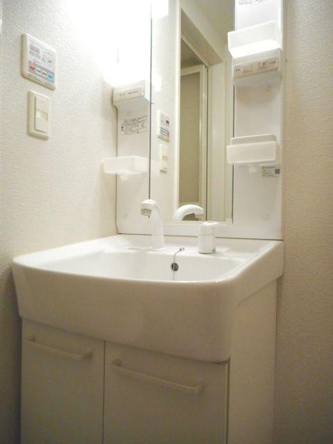 11/20 その他画像