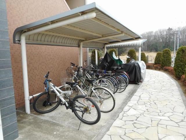 13/20 その他画像