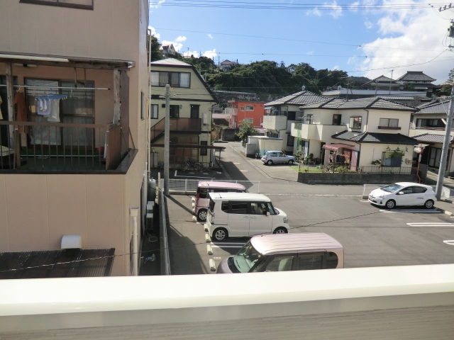 19/28 その他画像