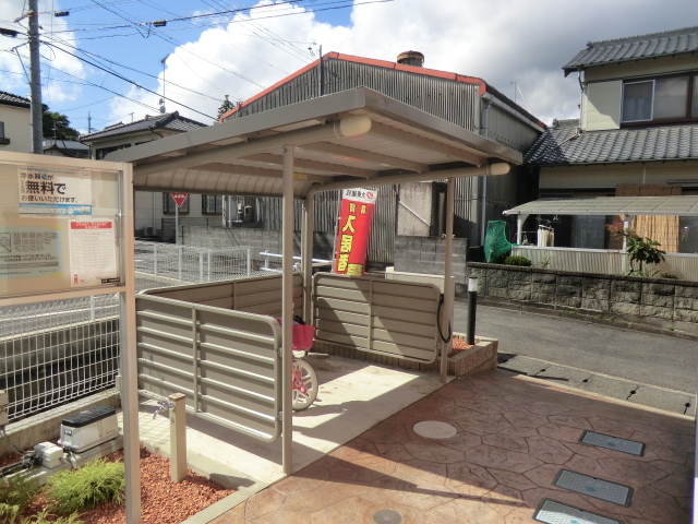 20/28 その他画像