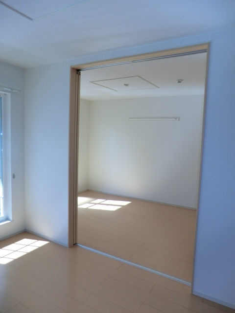 21/28 その他画像