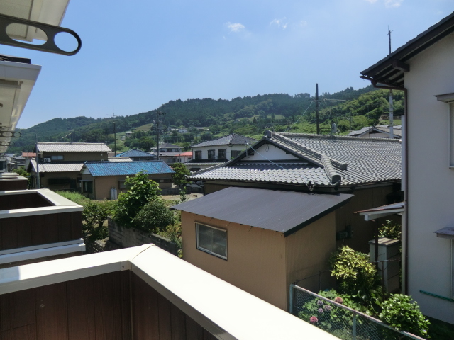 19/28 その他画像