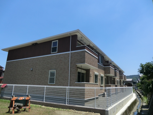 20/28 その他画像