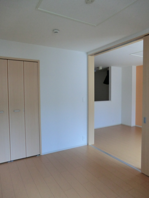 6/28 リビング/ダイニング