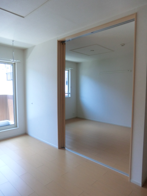 21/28 その他画像