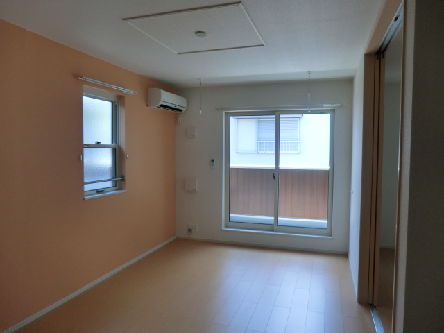 4/28 リビング/ダイニング