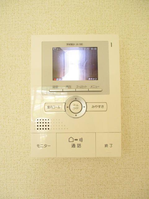 12/20 その他画像