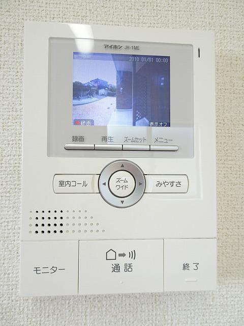 13/20 その他画像