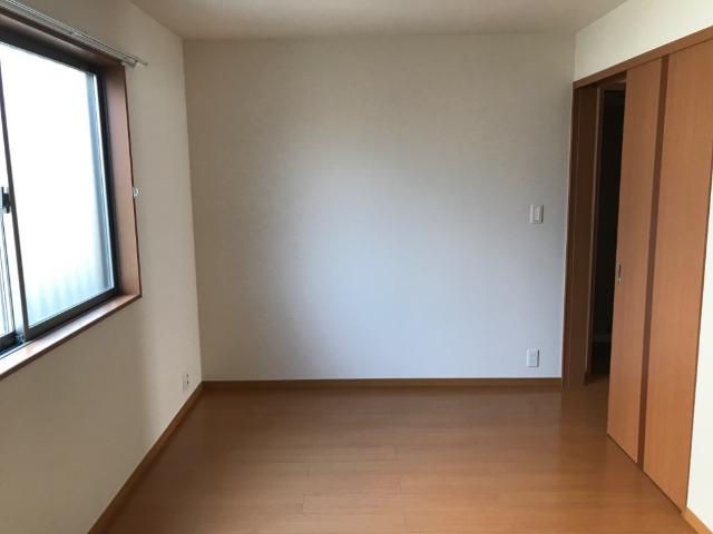 5/27 室内