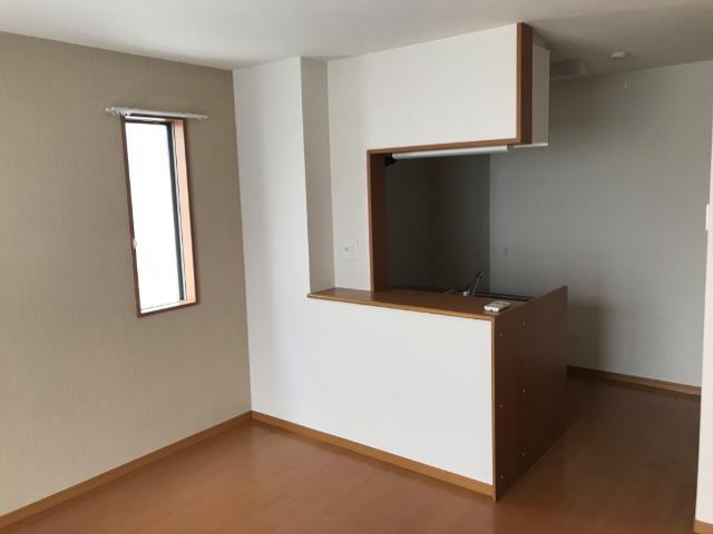 17/27 設備