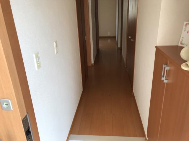 12/27 浴室
